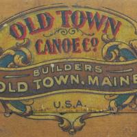 Old Town 1905-1906