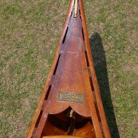 Carleton Canoe Company