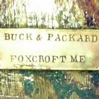 Buck and Packard deckplate