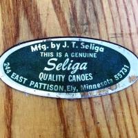 Seliga Third Decal Style